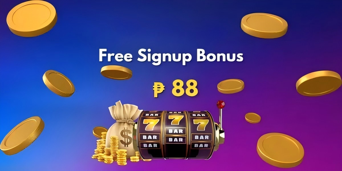 Nino Games welcome bonus promotion banner