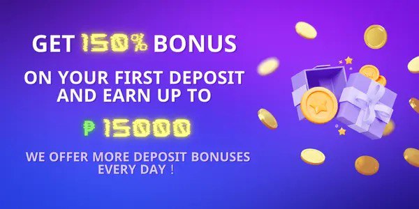 Nino Games VIP games promotion