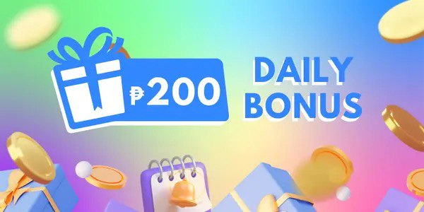 Nino Games loyalty promotion