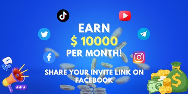 Nino Games VIP access promotion