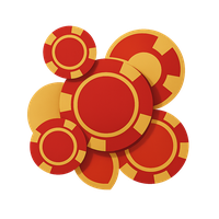 Nino Games logo