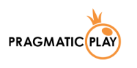 Payment partner logo 10