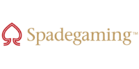 Payment partner logo 11