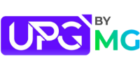 Payment partner logo 12