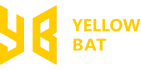 Payment partner logo 13