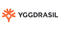 Payment partner logo 14
