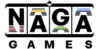 Payment partner logo 8