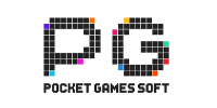 Payment partner logo 9